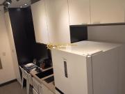 Apartamento 1 dormitório para Venda em São Paulo,... Apartamento 1 dormitório para Venda em São Paulo,...