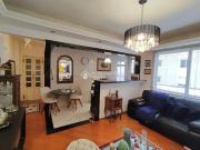 Apartamento 1 dormitório para venda no bairro Boa Vista