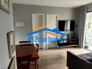 Apartamento 1 Dormitório Presidente Altino/Osasco