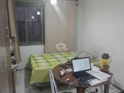 Apartamento / 1 Dormitório / Protásio Alves / Petrópolis...