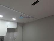 Apartamento 1 dormitório próximo ao metrô