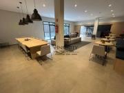 Apartamento 1 Dormitório próximo ao Shopping Colinas –...