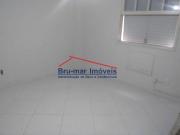 Apartamento 1 Dormitório Reformado a Venda no Campo Grande