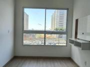 APARTAMENTO,1 Dormitorio s bairro Betânia VALE VERDE DAS...