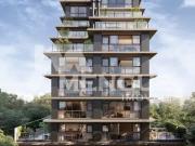 Apartamento 1 DormitÃ³rio s Bairro Boa Vista em Porto Alegre