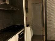 APARTAMENTO, 1 Dormitorio s bairro Campolim JK STUDIO