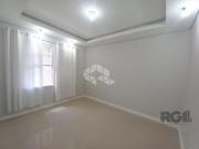 Apartamento 1 Dormitório s Bairro Centro Histórico