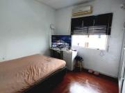 Apartamento 1 dormitório sala cozinha banheiro vaga...