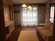 APARTAMENTO 1 DORMITORIO SARRIKO