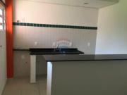 APARTAMENTO 1 DORMITÓRIO / SOBRADO PARA LOCAÇÃO EM...