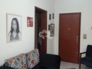 Apartamento 1 dormitório, suíte, com terraço no bairro...