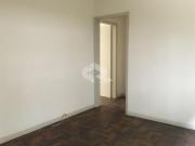 APARTAMENTO 1 DORMITÓRIO, TÉRREO COM PÁTIO SARANDI / POA