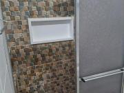 APARTAMENTO 1 DORMITORIO TODO REFORMADO