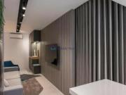 Apartamento 1 Dormitório, Vila Mariana próximo ao metrô!