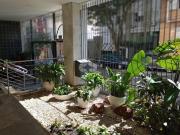 Apartamento 1 dormitório/quarto `à venda no Centro...