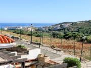 Apartamento 1 dormitorios 104.00 m2