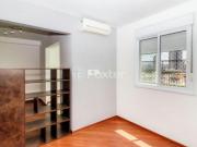 Apartamento, 1 dormitórios, 129 m², em Barra Funda