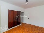 Apartamento, 1 dormitórios, 129 m², em Cambuci