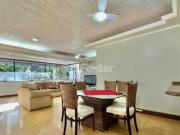 Apartamento, 1 dormitórios, 130 m², em Centro