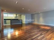 Apartamento, 1 dormitórios, 134 m², em Itaim Bibi