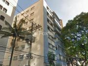 Apartamento, 1 dormitórios, 164 m², em Jardim Paulista