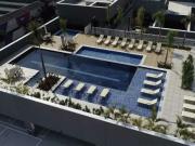 Apartamento 1 dormitorios 1 suite 1 vaga 57mâ² sacomã...