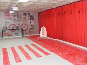 APARTAMENTO 1 DORMITÓRIOS, 1 SUÍTE, 1 VAGA, À VENDA EM...