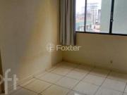 Apartamento, 1 dormitórios, 20.05 m², em Centro Histórico