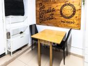 Apartamento 1 dormitorios 21.00 m2 21m² Barcelona