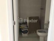 Apartamento, 1 dormitórios, 22 m², em Belenzinho