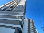 APARTAMENTO 1 DORMITÓRIOS
