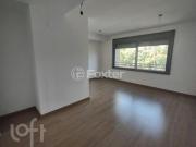 Apartamento, 1 dormitórios, 24.96 m², em Centro Histórico