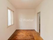 Apartamento, 1 dormitórios, 25.95 m², em Centro Histórico