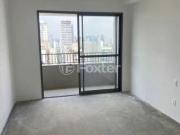 Apartamento, 1 dormitórios, 26 m², em Vila Olímpia