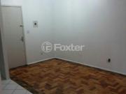 Apartamento, 1 dormitórios, 27.25 m², em Jardim Leopoldina