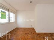 Apartamento, 1 dormitórios, 27.29 m², em Independência