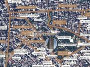 Apartamento, 1 dormitórios, 27.46 m², em Centro Histórico