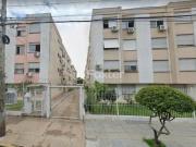 Apartamento, 1 dormitórios, 29.67 m², em Jardim Leopoldina