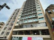 Apartamento, 1 dormitórios, 29 m², em Centro