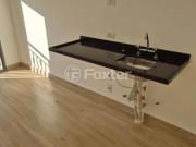 Apartamento, 1 dormitórios, 29 m², em Jardim Prudência