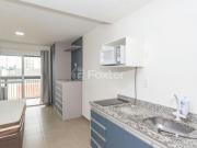 Apartamento, 1 dormitórios, 29 m², em Vila Mariana
