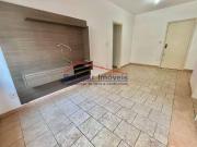 Apartamento 1 Dormitórios 2 Banheiros a Venda no Marapé...