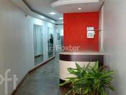 Apartamento, 1 dormitórios, 30.63 m², em Centro Histórico