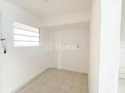 Apartamento, 1 dormitórios, 30 m², em Aclimação