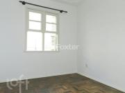 Apartamento, 1 dormitórios, 30 m², em Floresta