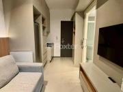 Apartamento, 1 dormitórios, 30 m², em Perdizes