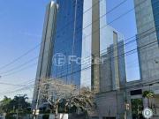 Apartamento, 1 dormitórios, 30 m², em Praia de Belas Apartamento, 1 dormitórios, 30 m², em Praia de Belas