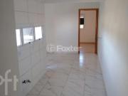 Apartamento, 1 dormitórios, 30 m², em Vila Bom Princípio