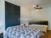 Apartamento, 1 dormitórios, 31.15 m², em Cidade Baixa