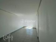 Apartamento, 1 dormitórios, 31.85 m², em Feitoria